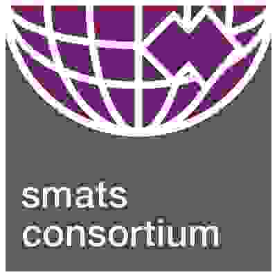 SMATS Consortium