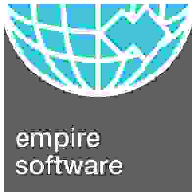 Empire Software