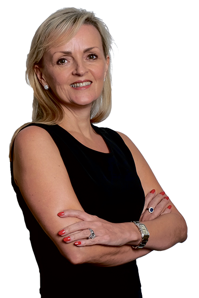 Helen Avis