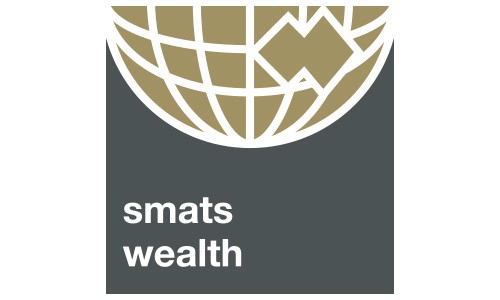 Introducing SMATS Wealth