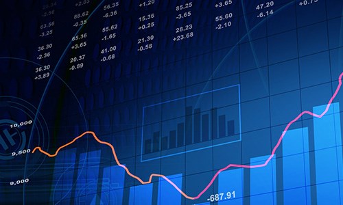 Interest Rates Happily Stagnant