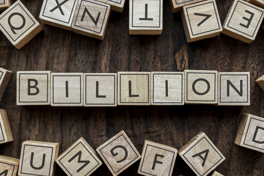How Procrastination Costs Aussie Investors Billions