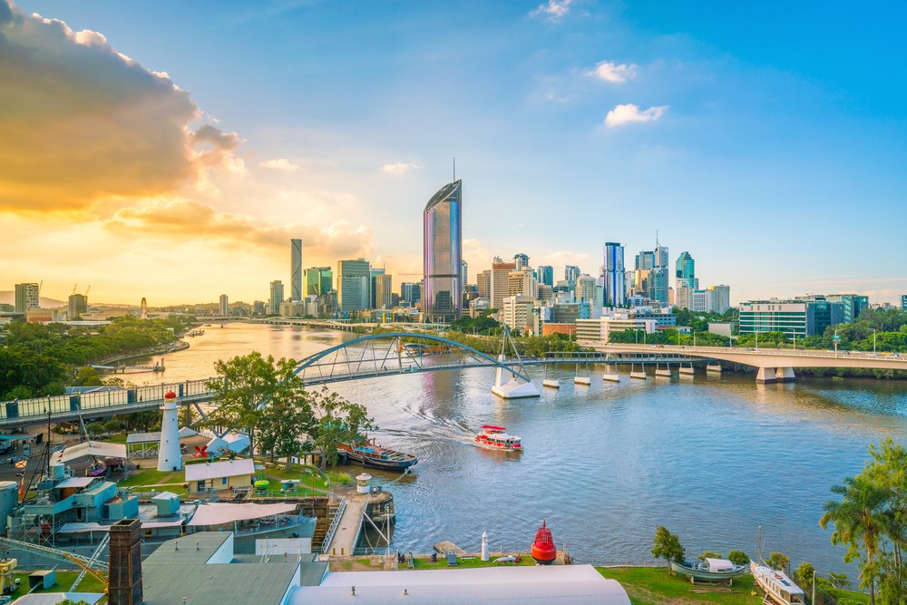 Brisbane Property Market Update – June 2019
