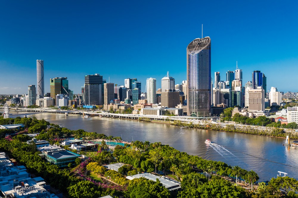 Brisbane Property Market Update – February 2020