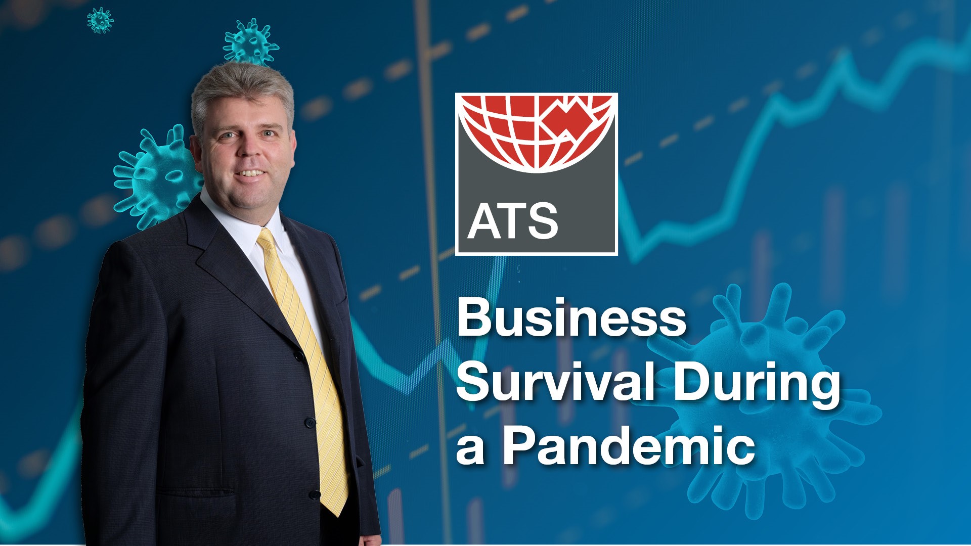 Business survival plan during the pandemic