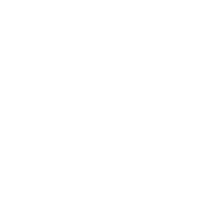 SMATS Group
