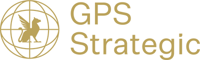 GPS Strategic