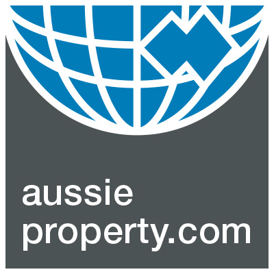 aussieproperty.com