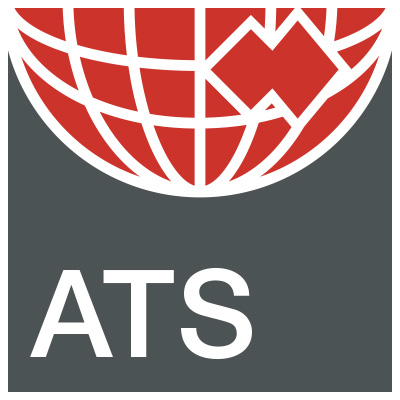 ATS