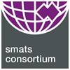 SMATS Consortium