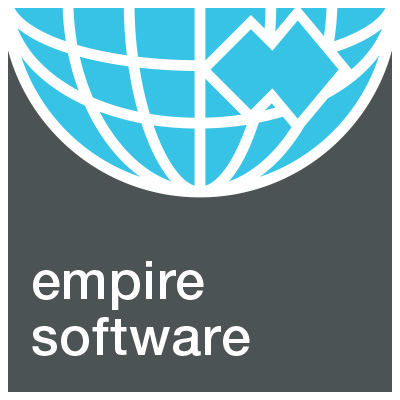 Empire Software