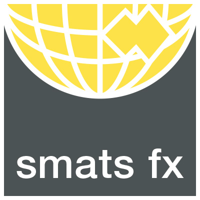 SMATS FX