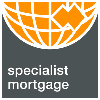 Specialist Mortgage