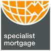 Specialist Mortgage
