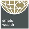 SMATS Wealth