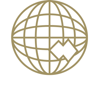 SMATS Group
