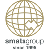 SMATS Group