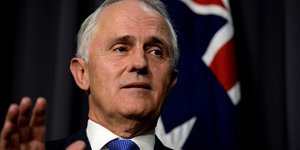 12th Annual Australian Budget Review 2017