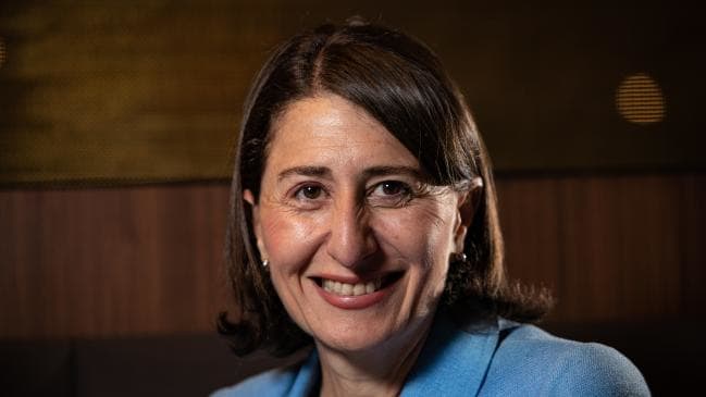 Stamp duty savings helping first time NSW buyers