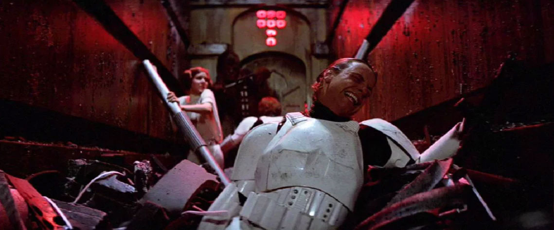 The Australian dollar is stuck in a range