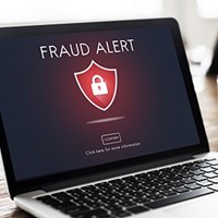 ATO Scam Alert