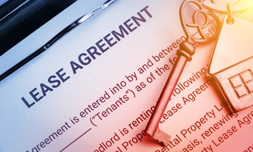 Knowing Your Rights And Responsibilities As A Landlord