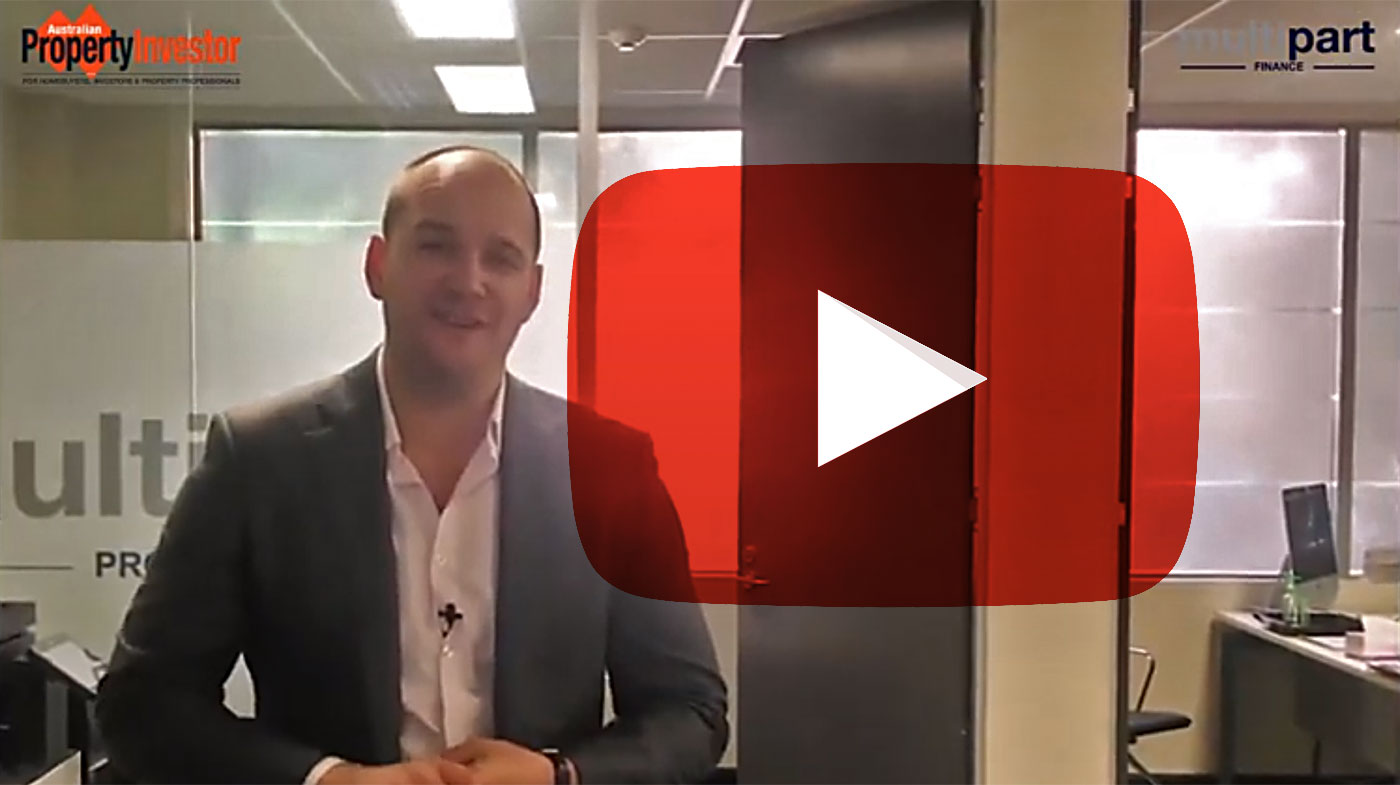 The Ins And Outs Of Bridging Finance