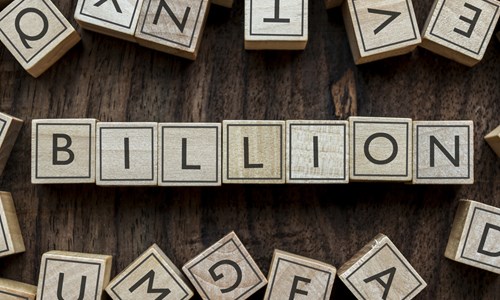 How Procrastination Costs Aussie Investors Billions