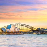 The Sydney Property Market Review/Outlook
