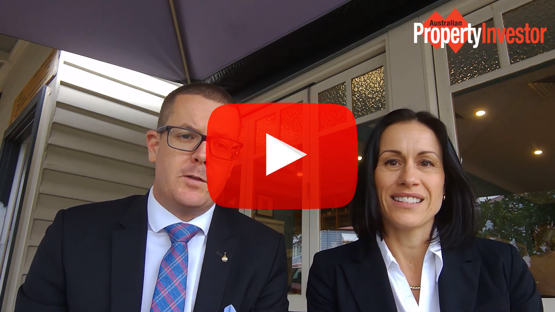 Cashflow Or Capital Growth - Which Is Best?