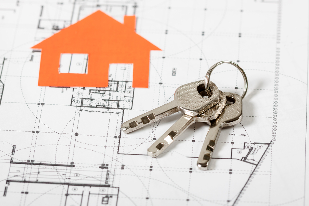 Off The Plan Investing – Do You Or Don’t You?