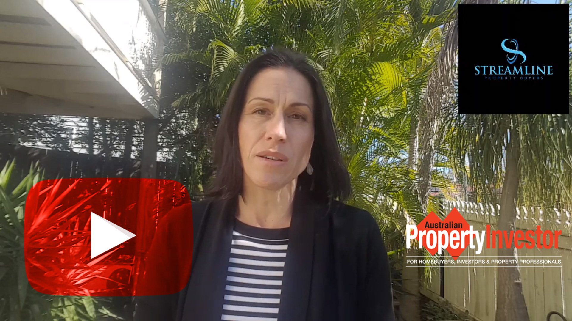 Are You Paying More For Less?