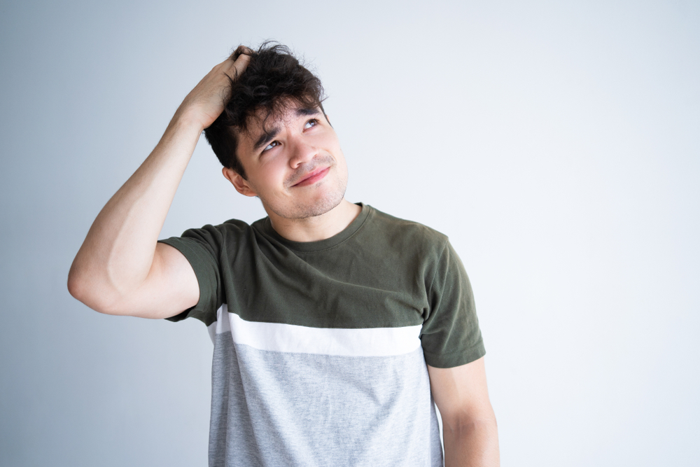 Should You Invest In A House Or An Apartment?