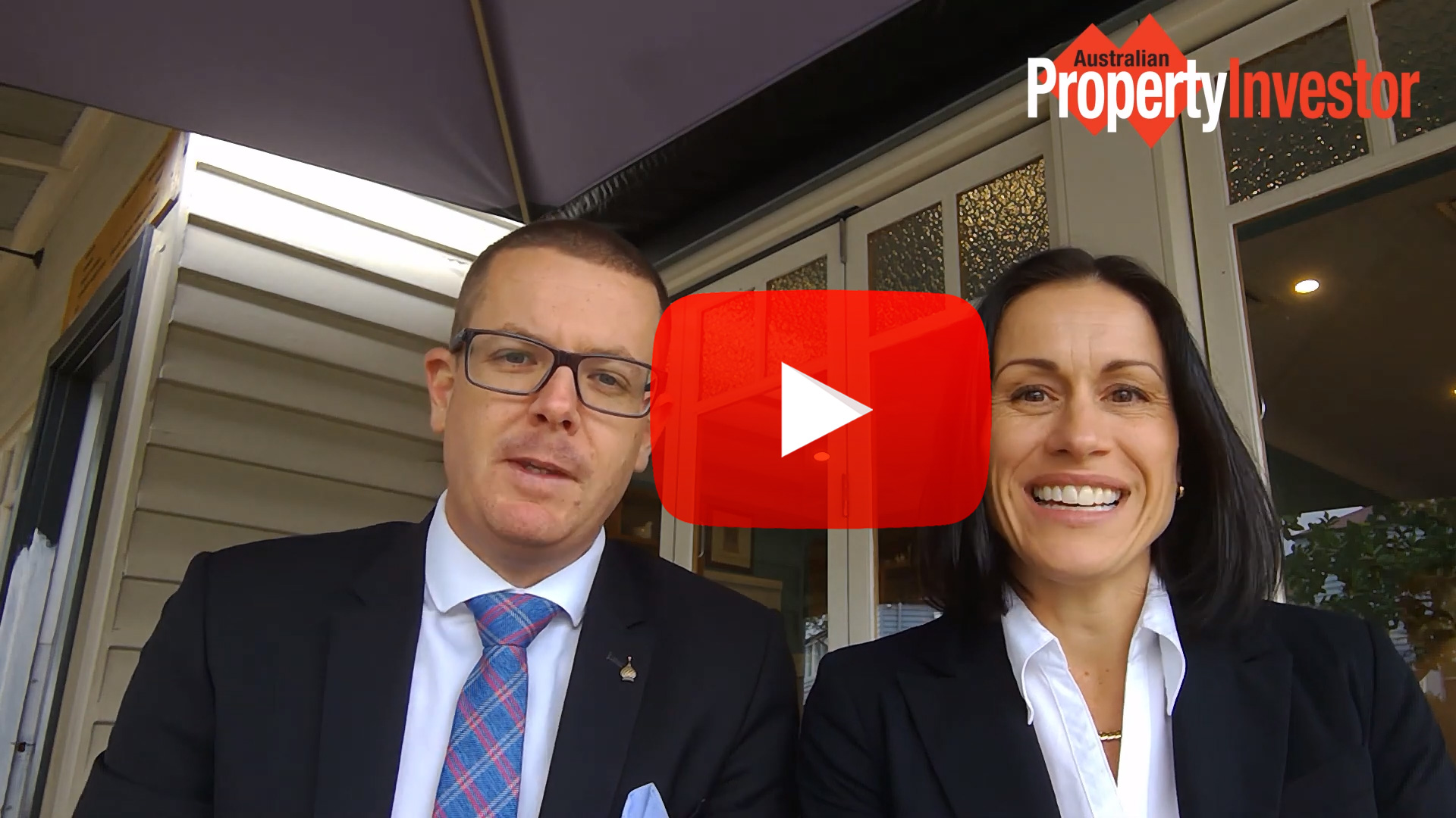 Buyers Provide Buoyancy To The Brisbane Market