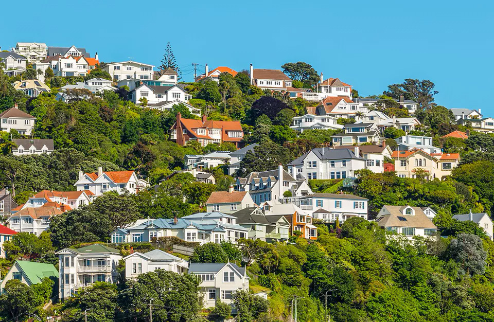 Brisbane Tipped to Outperform