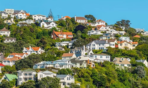 Brisbane Tipped to Outperform