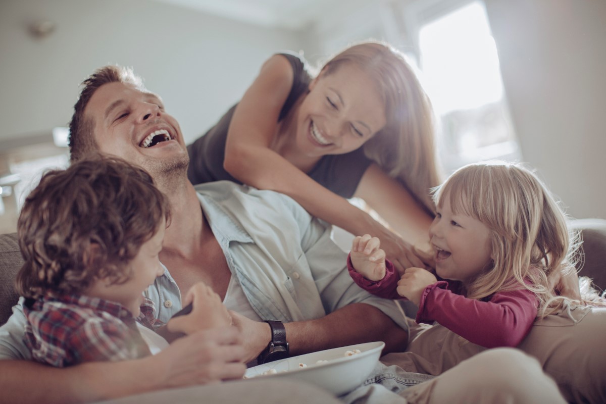 Population Growth Drives Housing Demand