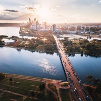 How To Get Into The Perth Property Market