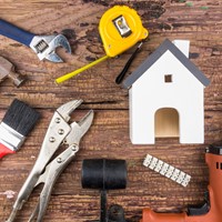How To Claim Repairs, Maintenance And Improvements
