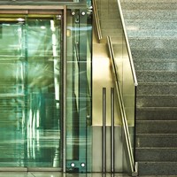 Will Perth Property Take The Stairs Or The Elevator?