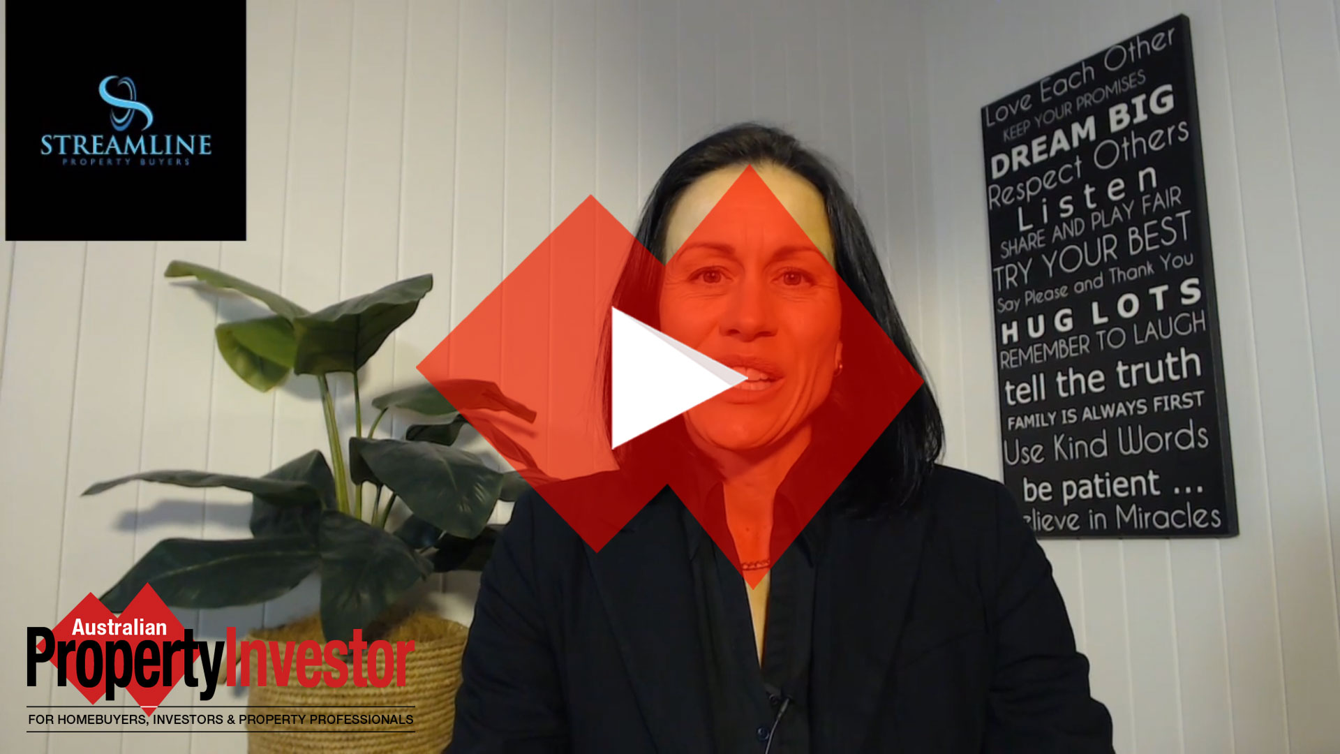 Leveraging Owner-Occupiers On Your Next Investment