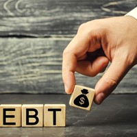 Lender Loyalty Or Debt Diversity? How To Finance A Large Portfolio