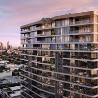 Breaking News! 75% stamp duty rebate for WA off-plan apartments