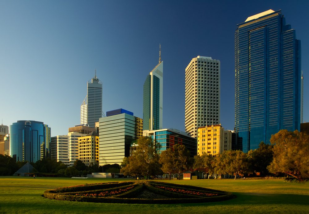 New $50,000 Stamp Duty Rebate For WA Property Buyers