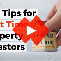 Tips For New Investors