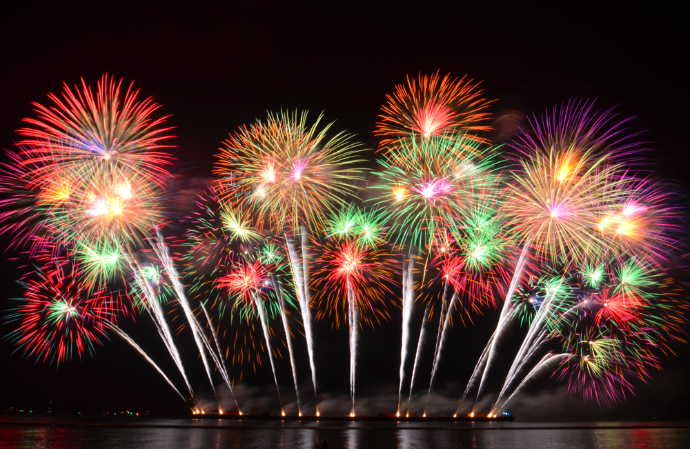 New Year fireworks as Melbourne property heads to record highs