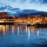 Hobart market update: tight rental supply underpinning prices