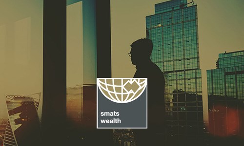 Planning for your first meeting with a financial adviser