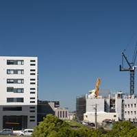 Buying before building now a safer option in NSW