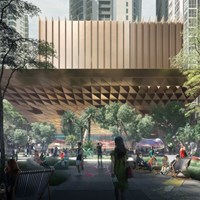 What is a priority development area and what do they mean for property ...